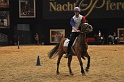 Pferd u Jagd   066